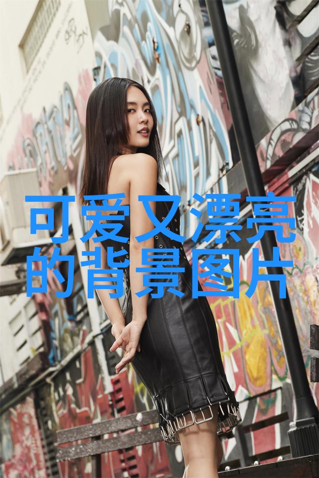 汉字之路从甲骨文到现代简体的演变历程