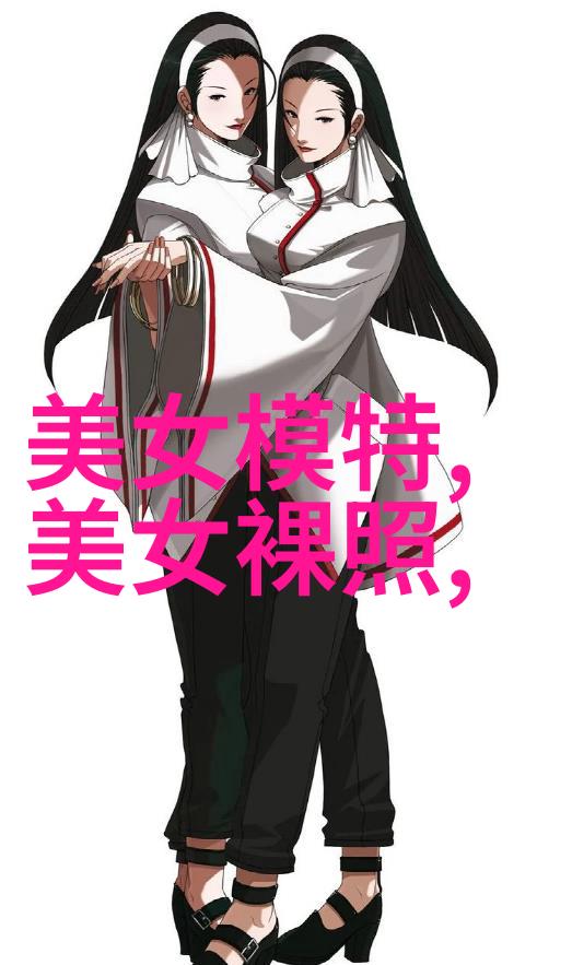 新保姆进2ED4 - 家庭温馨的转变从初识到融入