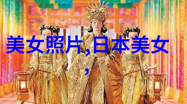 打破界限全力以赴全明星街球派对精彩瞬间