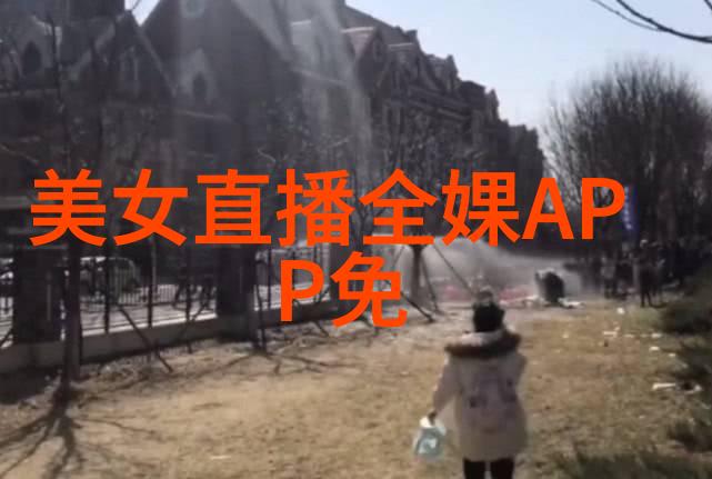 黑暗画卷解析好看的恐怖惊悚片