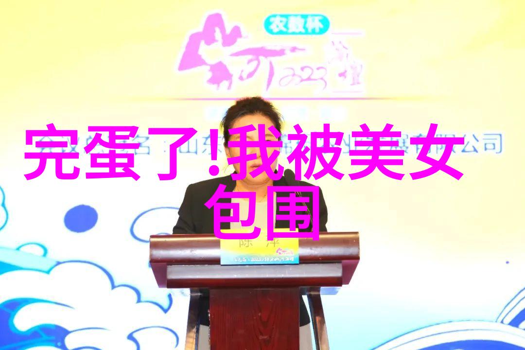早安打造完美早晨短信问候语大全