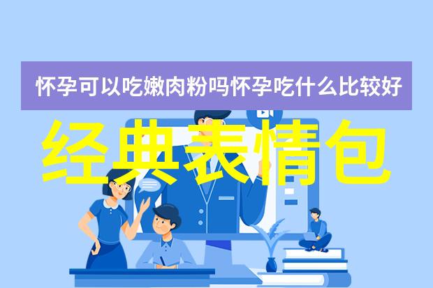 恐怖惊悚片经典作品50部心跳加速的电影