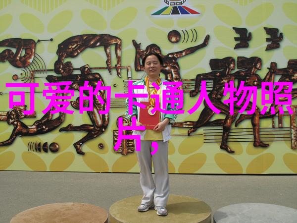 灵异摄影30万人心跳骤停的恐怖瞬间
