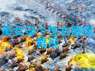 心之所向深入剖析各种心情背后的原因