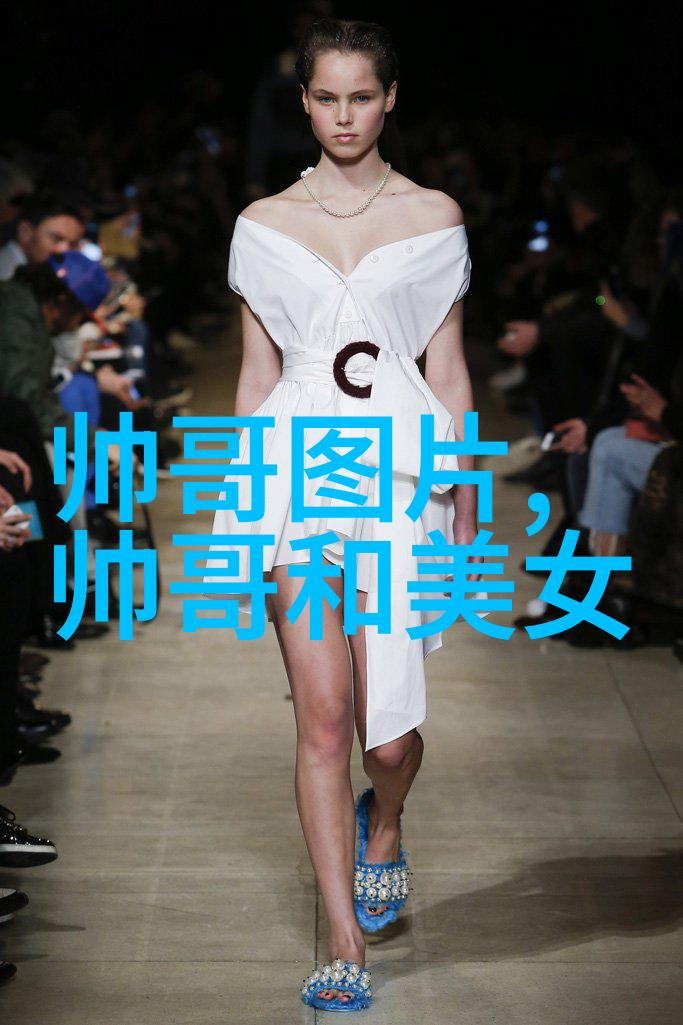 明天是什么节日探索传统与现代的庆典盛宴