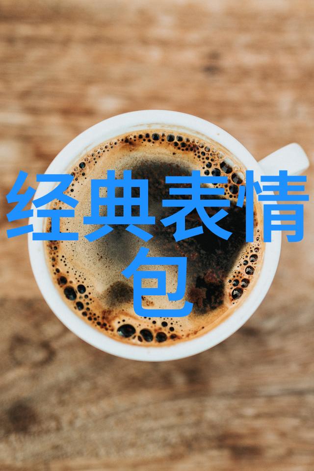 情感深刻无法忘却的悲伤心事扎心短句满分版