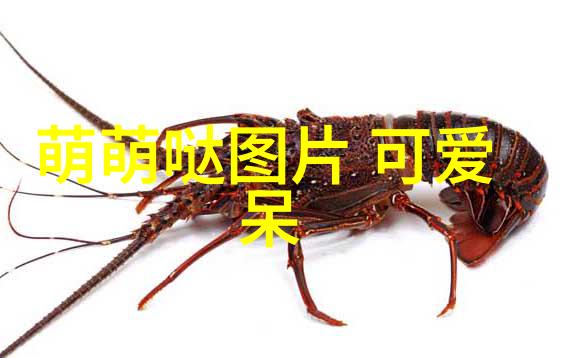 最简单的汉字200个我来教你这200个超级简单的汉字你就能读书看报了