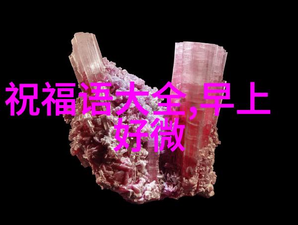 风采翩翩的帅哥美女