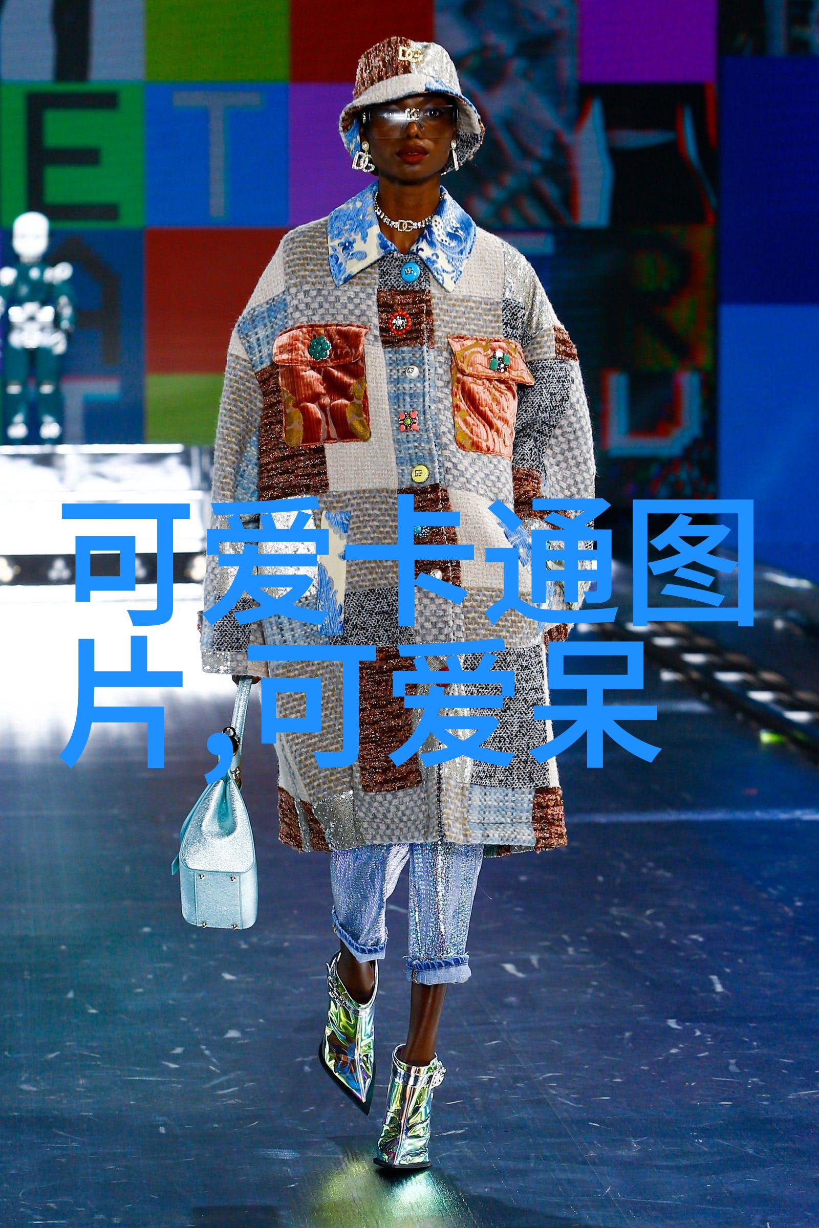 早安心情语晨曦带来温暖的早晨祝福