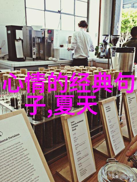 爱情公寓3今晚首播 主演全线回归