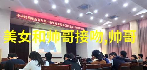 星光闪烁明星的璀璨人生