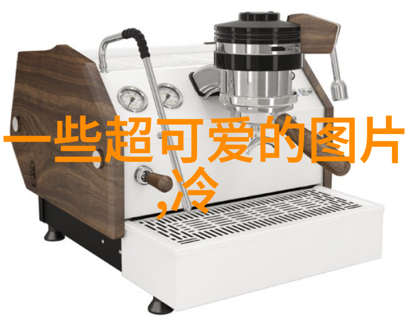 创作抒发内心世界言语中的画面