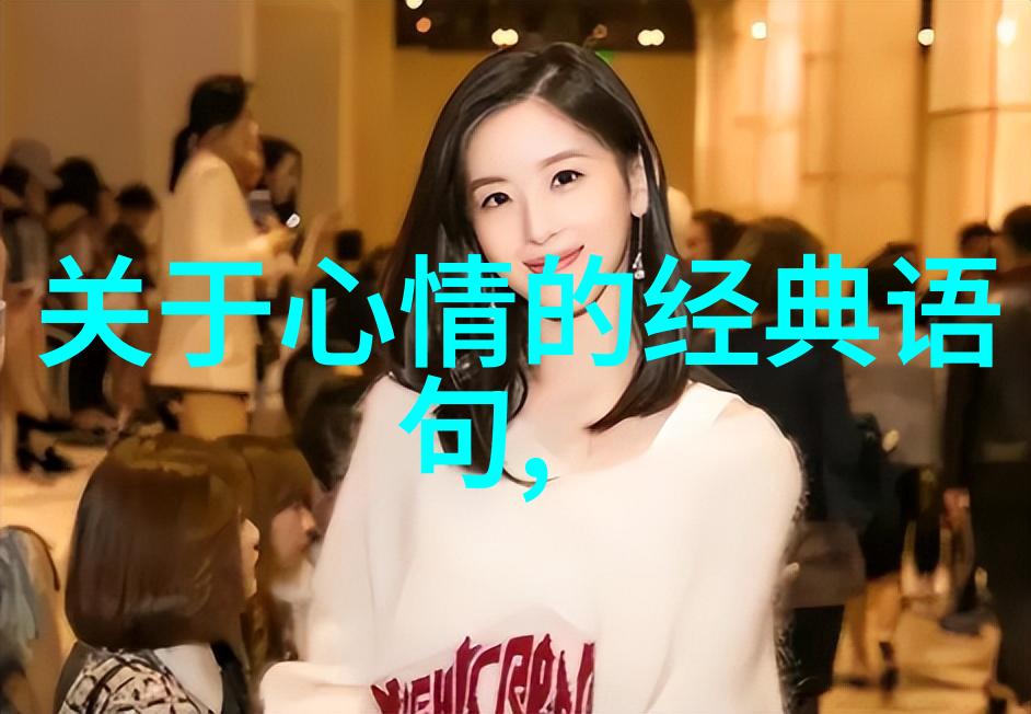 我和 可爱的小狗 tails 的小王子