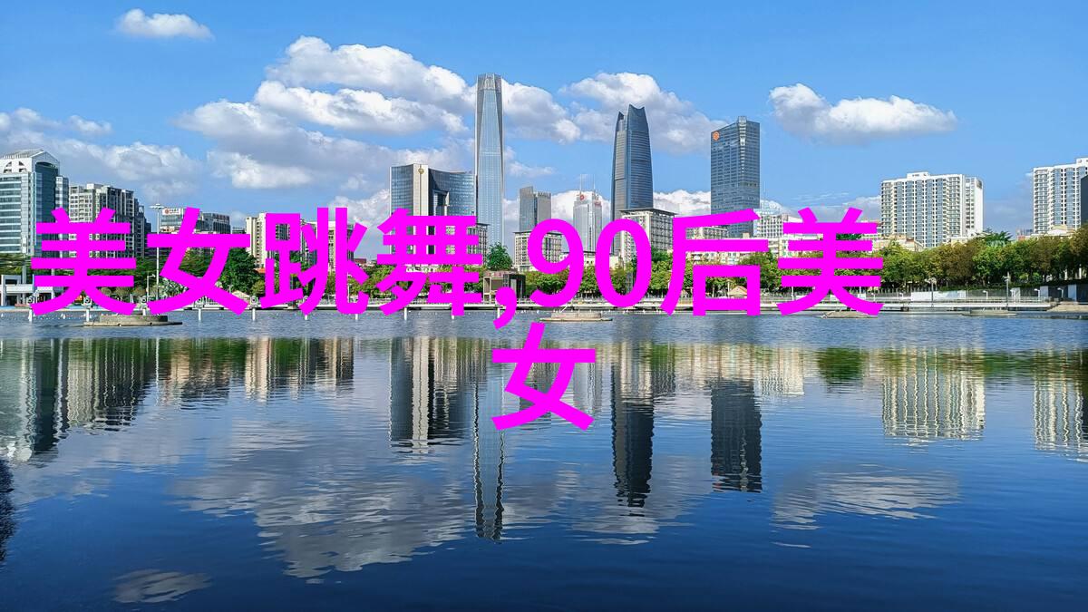 恐怖迷你电影吓人专用小视频的魅力与保存技巧