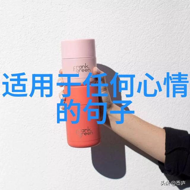 变形金刚 电影 魔发精灵2贾老板双重奏鸣Jas汀配音两手抓