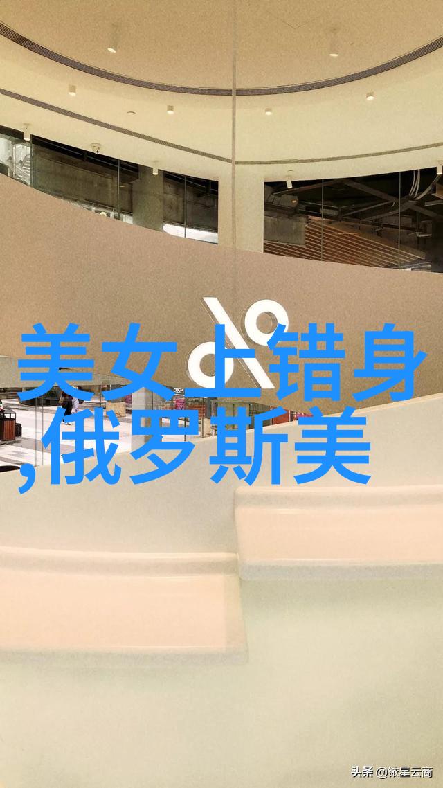 从辟邪到阴阳界中国鬼片排行榜有哪些隐藏巨星