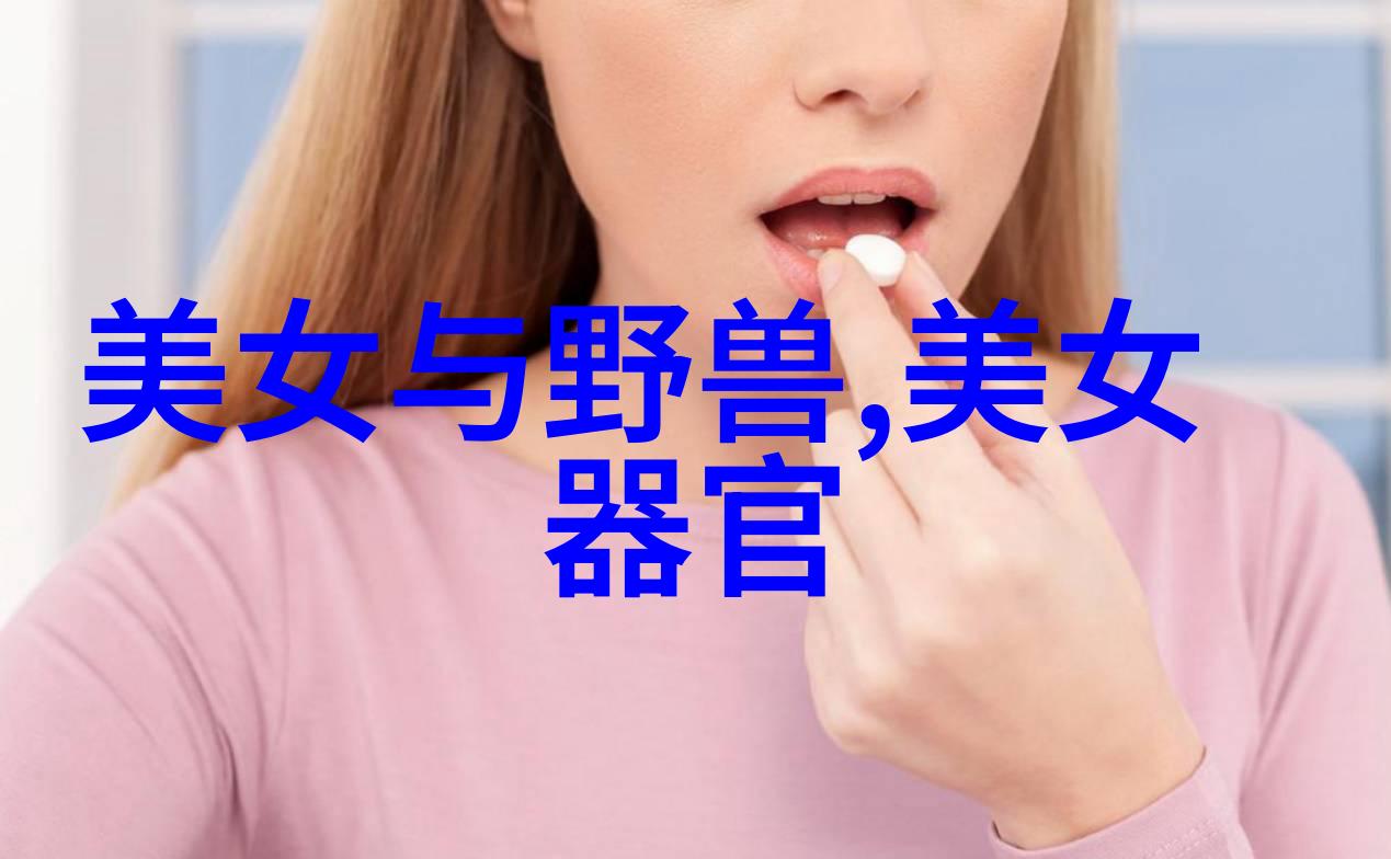 侯勇主演的古装传奇剧星汉灿烂热播张月演绎将门虎女模范闺蜜在社会场景中闪耀美德