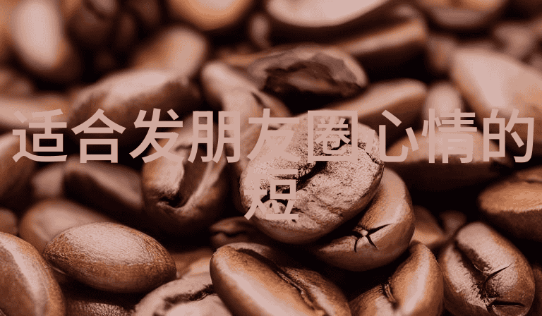 11月的节日-秋分祭与感恩节庆祝生命与丰收的双重喜悦