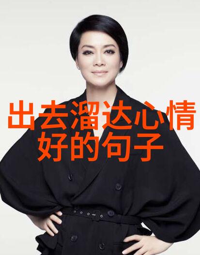 王洋的奇幻冒险XDD被永久封号的小叮当故事