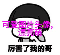 失败乃成功之母难道不应该是加油励志坚强个性网名大全2019吗