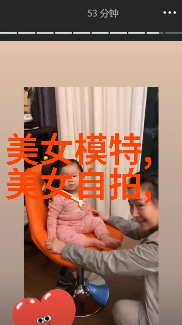 中秋佳节月饼里的记忆与梦想