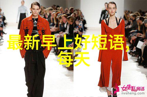在数字时代手工艺品风格的字体设计仍然流行吗