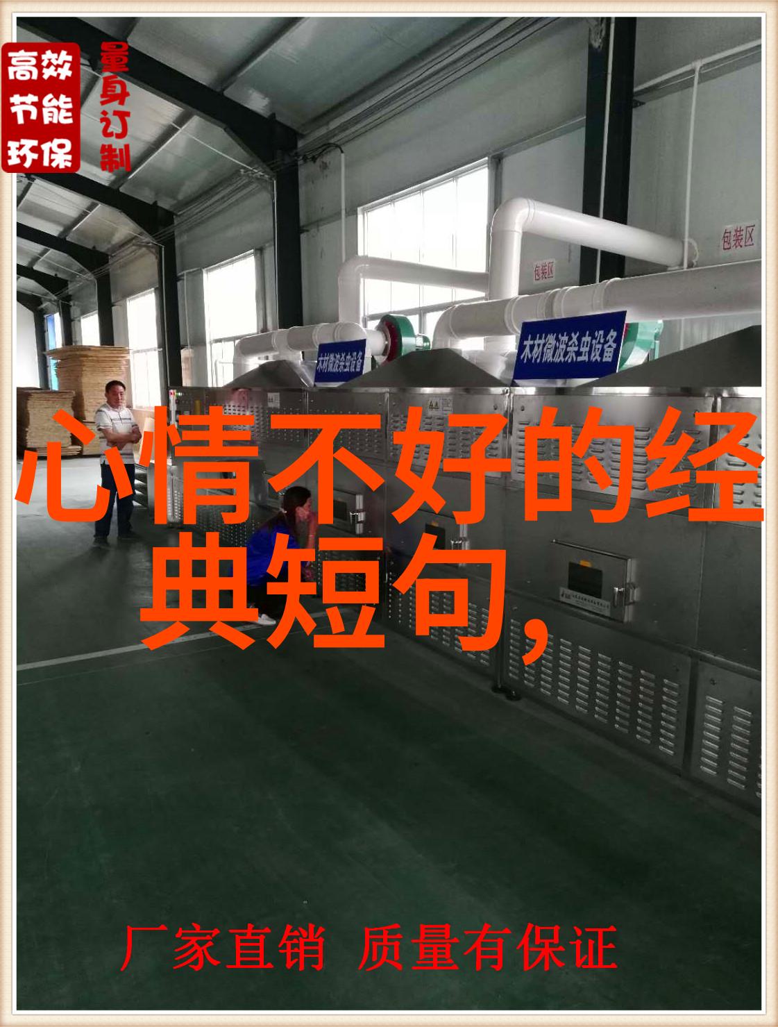 今天台湾新消息朱杰在社会领域的最新动态