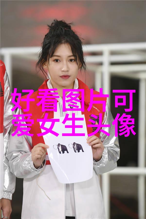 惊魂记瞬间令人心跳加速的恐怖瞬间图片