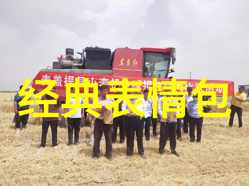 数据驱动的沙雕战队名恶搞网名笑死人