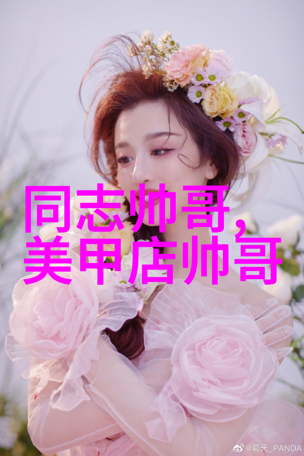 忘了急需时光机回不到过去的物品