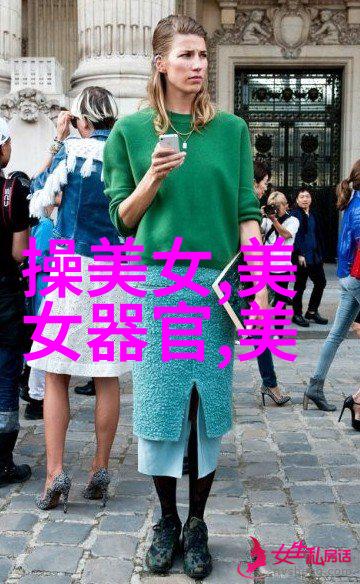 心情好句子简短一句话感恩生活中的点滴美好