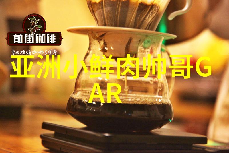 明星大侦探第二季揭秘名流圈的复杂案件