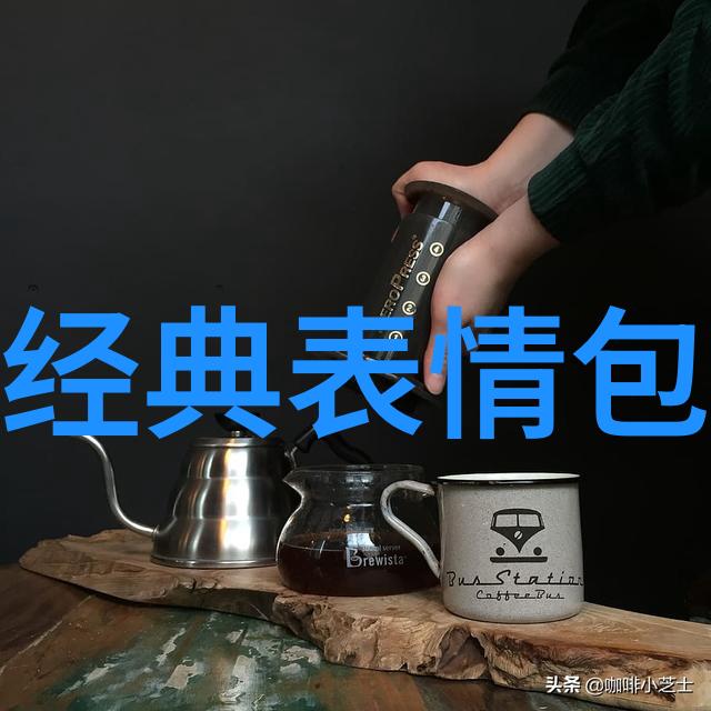 如何平衡惊悚和悬疑以创造一个既刺激又紧张感十足的影片体验