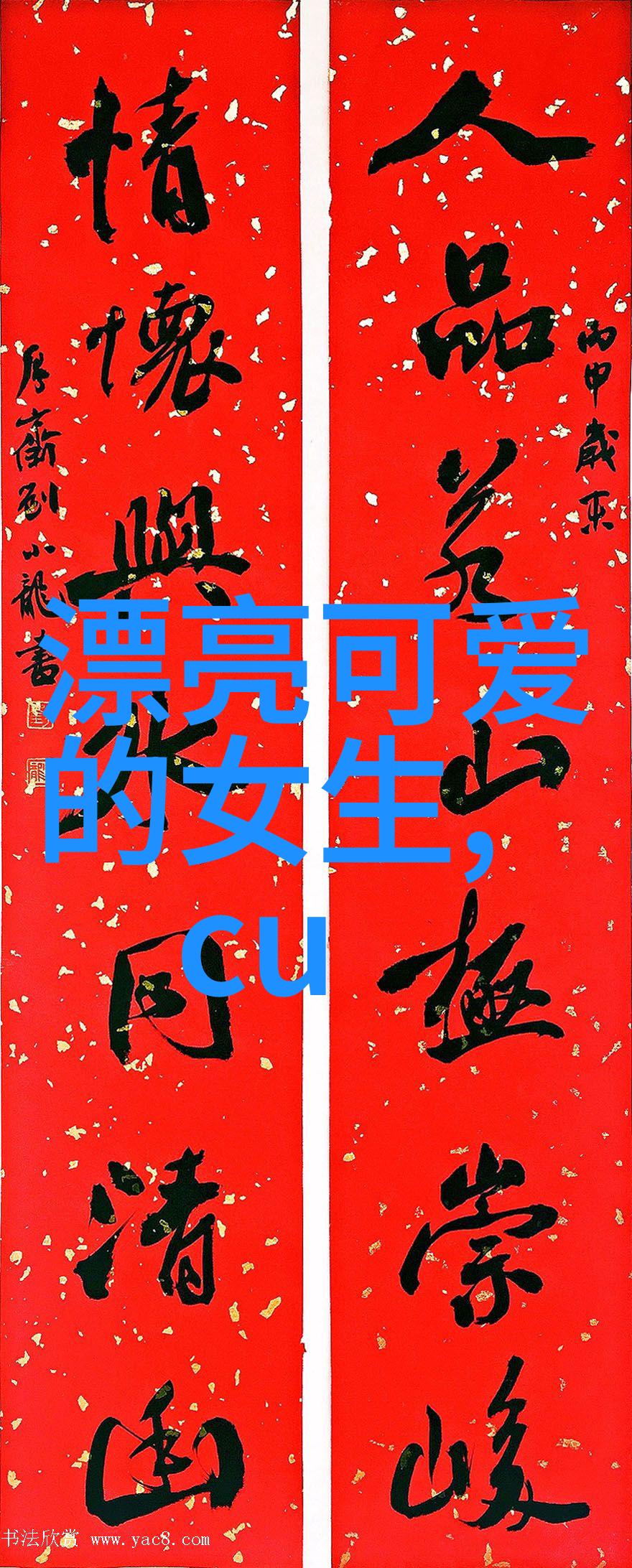 蝙蝠的恐怖面貌揭秘十大惊悚图片