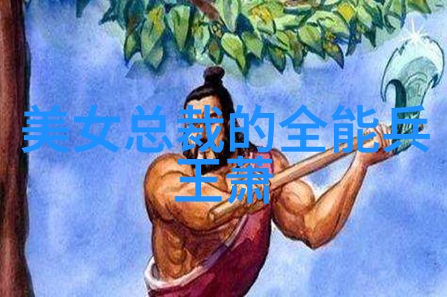 泰国帅哥-翩翩舞者揭秘泰国男孩的迷人魅力