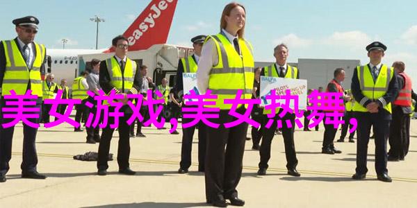 霸气十足的网名你还想叫什么非主流名字葬爱家族