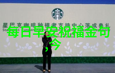 爱情生活-女朋友太可爱单纯了舍不得上探索那份难以言说的温柔与责任