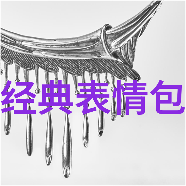 上原优美-翩跹的旋律探索上原优美音乐世界
