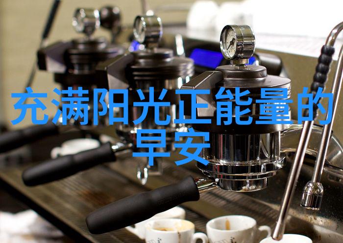 最新中文MV高清视频免费观看中文字幕电影音乐视频