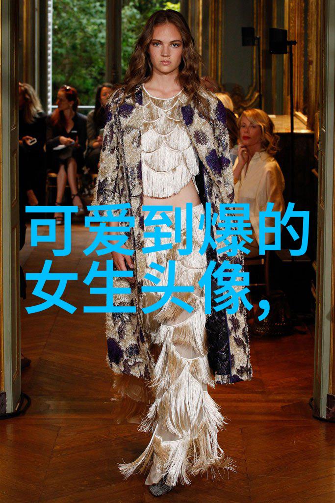 早安心语最新启迪心灵抚慰灵魂的每一天