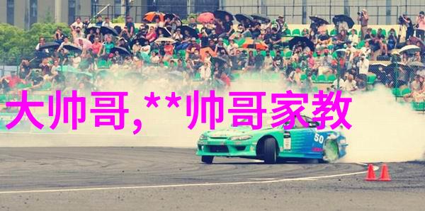 淡然随意网名三字自然之选