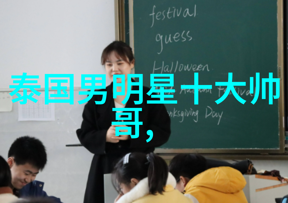 兄弟QQ网名大全2人物品最新网名2021年超长的兄弟QQ昵称