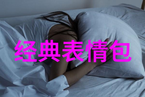 笑傲千里免费图片文字提取器开启你的视觉大脑机器人时代