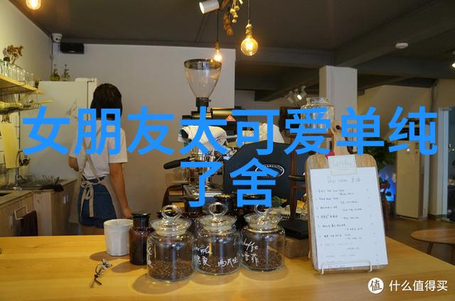 世界十大真实故事惊险人生