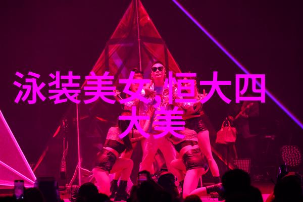 2019最美好心态的励志物品昵称乐观不哭笑对生活