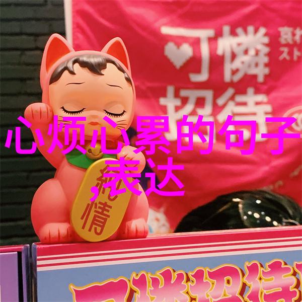 郭德纲带队横店拍戏郭麒麟笑声传遍社会综艺3国智大秀身手不凡大小姐待遇无所谓