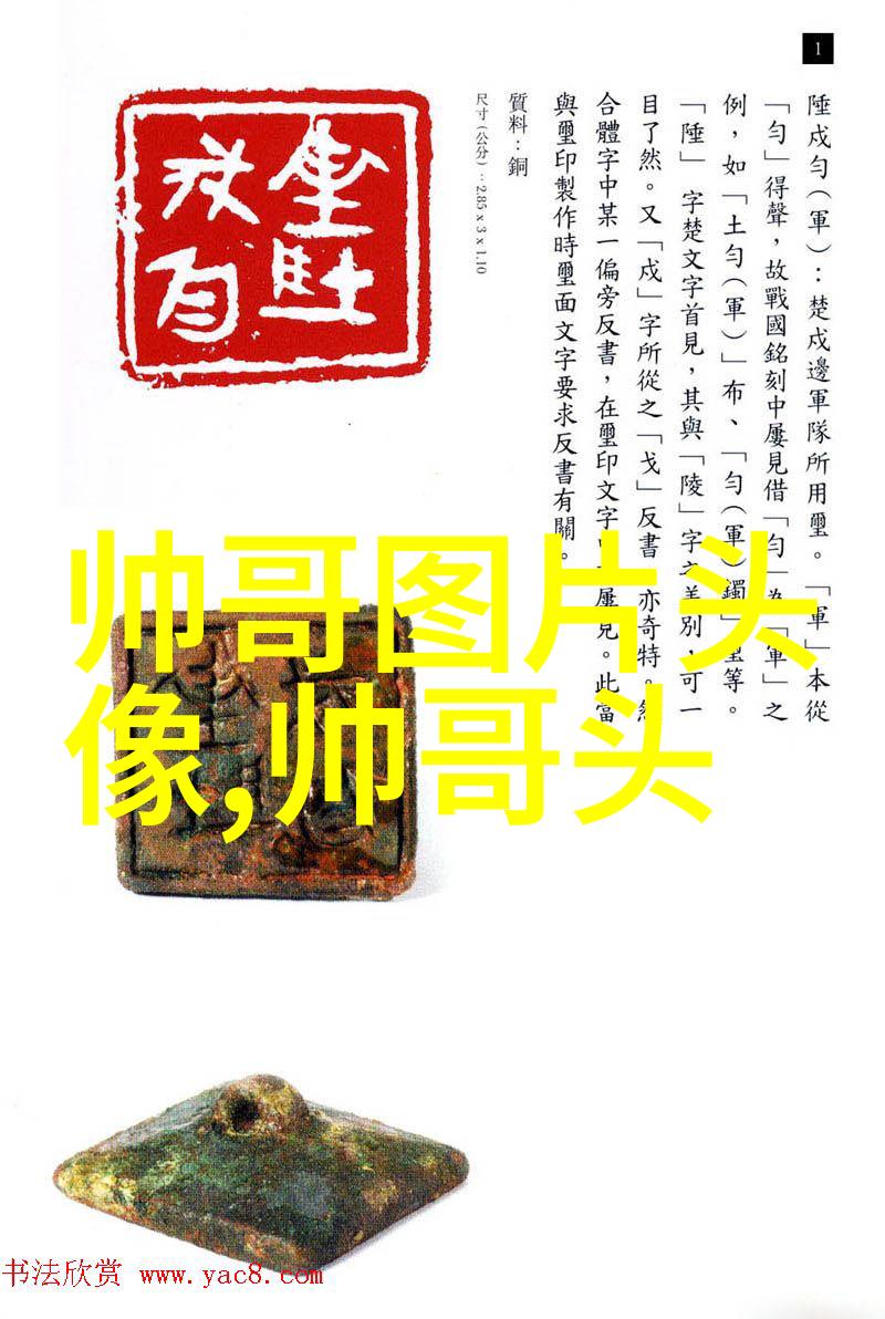 双手并进一边下奶一边享受面膜的放松时刻