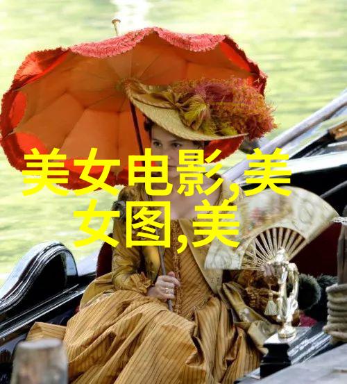 干净好听的二字昵称励志坚强爱自己