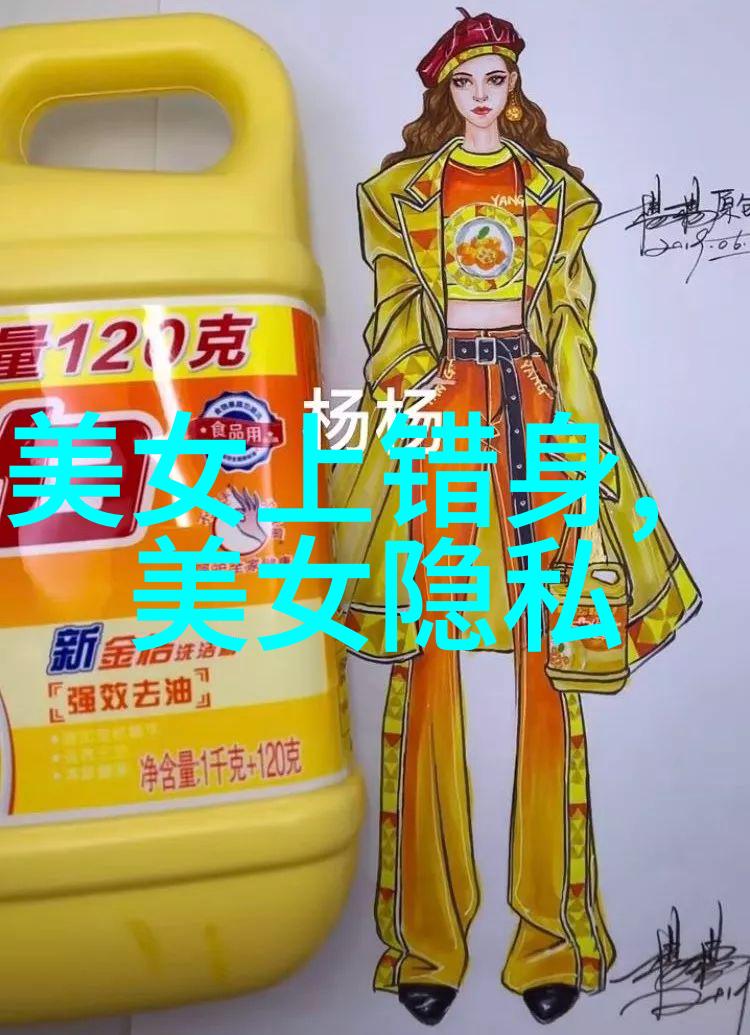 恐怖电影的巅峰之作背后故事与制作细节