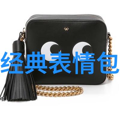 为什么这个可爱大合集里面的每个角落都充满了让人心动的瞬间